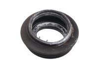 Cardanhoes rubberbalg eindaandrijving stofkap achter BMW R 1150 R R28 0429 01-06