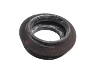 Cardanhoes rubberbalg eindaandrijving stofkap achter BMW R 1150 R R28 0429 01-06