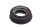 Cardanhoes rubberbalg eindaandrijving stofkap achter BMW R 1150 R R28 0429 01-06