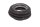 Cardanhoes rubberbalg eindaandrijving stofkap achter BMW R 1150 R R28 0429 01-06