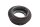 Cardanhoes rubberbalg eindaandrijving stofkap achter BMW R 1150 R R28 0429 01-06