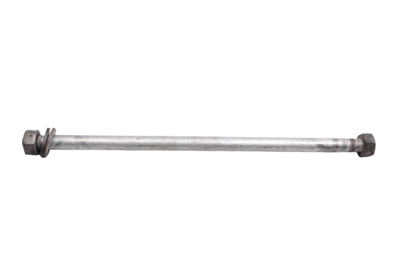 Axe moteur boulon fixation cadre traversant arrière BMW R 1150 R R28 0429 01-06