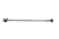 Axe moteur boulon fixation cadre traversant arrière BMW R 1150 R R28 0429 01-06