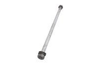 Axe moteur boulon fixation cadre traversant arrière BMW R 1150 R R28 0429 01-06
