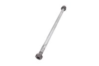Axe moteur boulon fixation cadre traversant arrière BMW R 1150 R R28 0429 01-06
