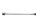 Axe moteur boulon fixation cadre traversant arrière BMW R 1150 R R28 0429 01-06