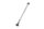 Axe moteur boulon fixation cadre traversant arrière BMW R 1150 R R28 0429 01-06