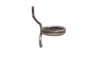 Brake pedal return spring torsion foot lever rear BMW R 1150 R R28 0429 01-06