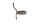 Brake pedal return spring torsion foot lever rear BMW R 1150 R R28 0429 01-06