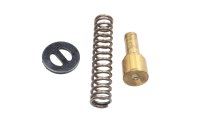 Termostato aceite elemento expansión muelle arandela BMW R 1150 R R28 0429 01-06