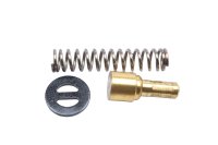 Termostato aceite elemento expansión muelle arandela BMW R 1150 R R28 0429 01-06