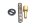Termostato aceite elemento expansión muelle arandela BMW R 1150 R R28 0429 01-06