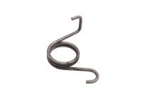 Brake pedal return spring foot lever torsion coil rear BMW K 1 K-1 88-93
