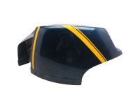 Front fender right mudguard wheel cover fairing half panel BMW K 1 K-1 88-93