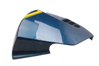 Front fender right mudguard wheel cover fairing half panel BMW K 1 K-1 88-93