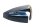 Front fender right mudguard wheel cover fairing half panel BMW K 1 K-1 88-93