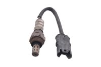 Sonde lambda capteur oxygène O2 échappement BMW R 1200 GS K25 0307 R12 04-07