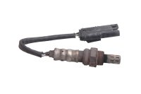 Sonde lambda capteur oxygène O2 échappement BMW R 1200 GS K25 0307 R12 04-07