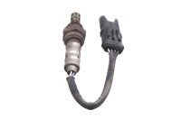 Sonde lambda capteur oxygène O2 échappement BMW R 1200 GS K25 0307 R12 04-07