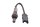Sonde lambda capteur oxygène O2 échappement BMW R 1200 GS K25 0307 R12 04-07