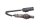 Sonde lambda capteur oxygène O2 échappement BMW R 1200 GS K25 0307 R12 04-07