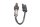 Sonde lambda capteur oxygène O2 échappement BMW R 1200 GS K25 0307 R12 04-07