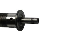 Arbre déquilibrage pignon moteur balancier carter Kawasaki ER-6N ER650A 05-08