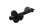 Arbre déquilibrage pignon moteur balancier carter Kawasaki ER-6N ER650A 05-08