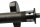 Arbre déquilibrage pignon moteur balancier carter Kawasaki ER-6N ER650A 05-08