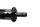 Arbre déquilibrage pignon moteur balancier carter Kawasaki ER-6N ER650A 05-08