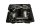 Cárter de aceite inferior motor con chapa deflectora Yamaha GTS 1000 4BH 93-95