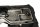 Cárter de aceite inferior motor con chapa deflectora Yamaha GTS 1000 4BH 93-95