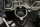 Cárter de aceite inferior motor con chapa deflectora Yamaha GTS 1000 4BH 93-95