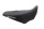 Asiento piloto delantero sillín conductor negro Suzuki DL 1000 A V-Strom 19-19