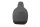 Asiento piloto delantero sillín conductor negro Suzuki DL 1000 A V-Strom 19-19
