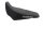 Asiento piloto delantero sillín conductor negro Suzuki DL 1000 A V-Strom 19-19