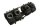 Karburatorbatteri karburetter 4 cylindre sæt Honda CB 1000 F Big One SC30 93-96