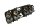 Karburatorbatteri karburetter 4 cylindre sæt Honda CB 1000 F Big One SC30 93-96