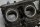 Karburatorbatteri karburetter 4 cylindre sæt Honda CB 1000 F Big One SC30 93-96