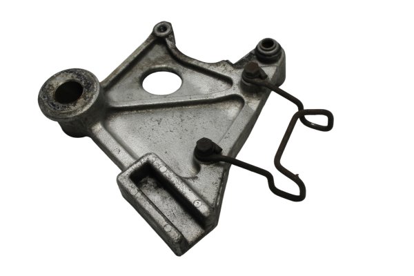 Bremsekaliberholder bag ankerplade beslag Honda CB 1000 F Big One SC30 93-96