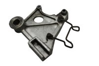 Bremsekaliberholder bag ankerplade beslag Honda CB 1000 F Big One SC30 93-96