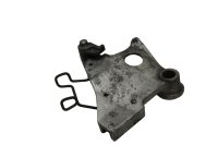 Bremsekaliberholder bag ankerplade beslag Honda CB 1000 F Big One SC30 93-96