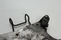 Bremsekaliberholder bag ankerplade beslag Honda CB 1000 F Big One SC30 93-96