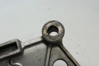 Bremsekaliberholder bag ankerplade beslag Honda CB 1000 F Big One SC30 93-96