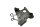 Bremsekaliberholder bag ankerplade beslag Honda CB 1000 F Big One SC30 93-96
