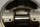 Stempel med bolt ringe låsering motor Honda CB 1000 F Big One SC30 93-96
