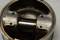 Stempel ringe bolt clips motor cylinder Honda CB 1000 F Big One SC30 93-96