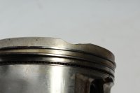 Stempel ringe bolt clips motor cylinder Honda CB 1000 F Big One SC30 93-96