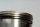 Stempel ringe bolt clips motor cylinder Honda CB 1000 F Big One SC30 93-96