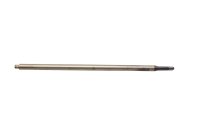 Clutch push rod release shaft actuator pin transmission BMW K 1 K-1 88-93
